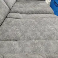 شستشوی انواع مبل و فرش اطمینان|خدمات نظافت|بندرعباس, |دیوار