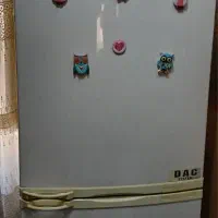 یخچال و فریزر امرسان|یخچال و فریزر|تهران, افسریه شمالی|دیوار