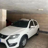 کویبک gxl مدل ۱۴۰۴