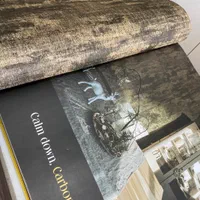 کاغذ دیواری پوستر|خدمات پیشه و مهارت|دماوند, گیلاوند|دیوار