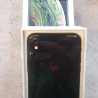 ایفون xs برای معاوضه