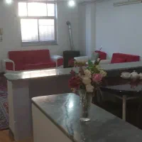 اجاره  سوییت|اجارهٔ کوتاه‌مدت آپارتمان و سوئیت|املش, |دیوار