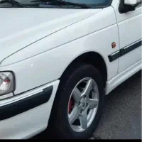 خودرو|خودرو سواری و وانت|محلات, |دیوار