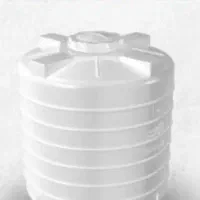 تانک آب مخزن ذخیره آب رادمان پلاست|مصالح و تجهیزات ساختمان|مبارکه, |دیوار