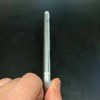 ایفون se2020 د‌ر حد|موبایل|اسلام‌شهر, شهرک واوان|دیوار