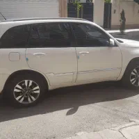mvm x33s|خودرو سواری و وانت|آبیک, |دیوار