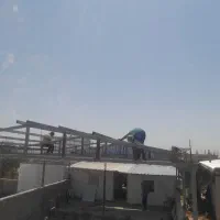 شیروانی و سبک سازی|خدمات پیشه و مهارت|بروجرد, |دیوار