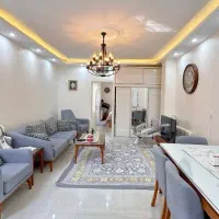 آپارتمان نقلی/تک واحدی/فول امکانات/سرمایه گذاری|فروش آپارتمان|تهران, هاشمی|دیوار