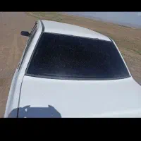 پراید مدل 85معاوضه دارم