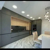 بازسازی صفر تا صد و مدیریت پیمان سریع دقیق باضمانت