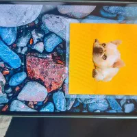 گوشی RM13c|موبایل|سوق, |دیوار