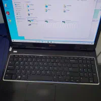 لپ تاپ دل کورای ۵ نسل۲