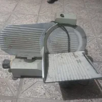 کالباس بر( براکس)