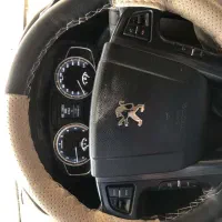 ماشین پژو پارس|خودرو سواری و وانت|خمینی‌شهر, |دیوار