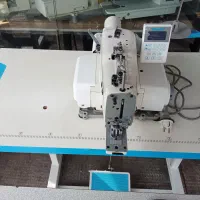 دکمه تک پدال جک سری جدید زیر قیمت
