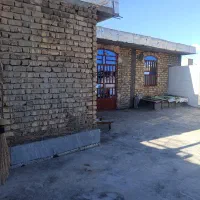 اجاره واحد تک خواب 90متری|اجارهٔ خانه و ویلا|مرودشت, مختارآباد|دیوار