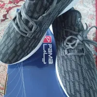 کفش راحتی پاما سایز 44