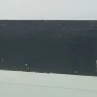 باربند وانت