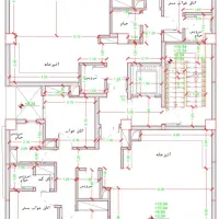پیش‌فروش آپارتمان در سه پروژه مجزا