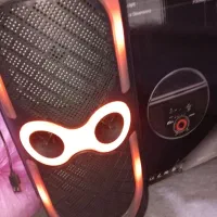 اسپیکر بلوتوثی|پخش‌کننده همراه|قم, ولیعصر|دیوار