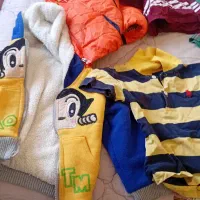 لباس قیمت خیلی پایین رایگان|لباس|صدرا-فارس, فاز ۲|دیوار