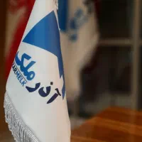 استخدام مشاور آقا و خانم در دپارتمان آذرملک|استخدام بازاریابی و فروش|تبریز, |دیوار