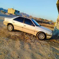 فروشی|خودرو سواری و وانت|آشخانه, |دیوار