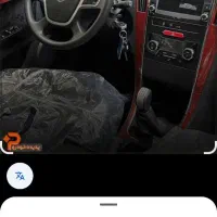 دنا پلاس بورسی