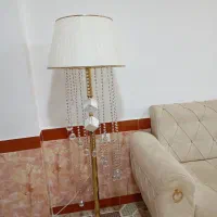 اباژور در حد نو
