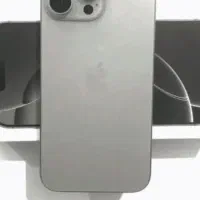 16 مکس فقد 17 ملیون برند ks