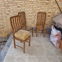 سینک میز نهارخوری میز تلویزیون پشتی|میز تلویزیون|سبزوار, عارف|دیوار