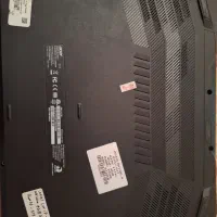 لپ تاپ Acer Nitro 5 گیمینگ|رایانه همراه|بندر گناوه, |دیوار