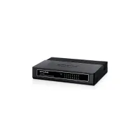 سوییچ ۱۶ پورت TP-LINK