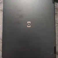 لبتاب hp