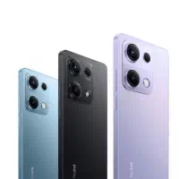 شیائومی Note 14s ، فروش اقساطی بدون پیش پرداخت