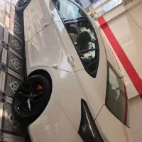 اریزو۶جی تی