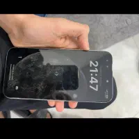 ایفون سوپر کوپی