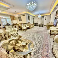 ۱۰۰متر/عروسک‌دلبازخوش نقشه/۲پارکینگ+مهمان/مشابه۱۳۰|فروش آپارتمان|تهران, تهران‌نو|دیوار