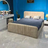 سرویس خواب ۲ نفره دونفره تخت دونفره ۲ نفره مدل ۹۵۴|تخت و سرویس خواب|شیراز, عادل آباد|دیوار