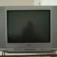 تلویزیون قدیمی