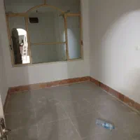 آپارتمان طبقه همکف 75انتهای چراغچی 5 پلاک 33|اجارهٔ آپارتمان|مشهد, بهمن|دیوار