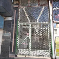 اجاره مغازه خیابان شهدا