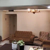 اجاره آپارتمان ۷۵ متری ۲ خوابه در اباذر|اجارهٔ آپارتمان|تهران, اباذر|دیوار