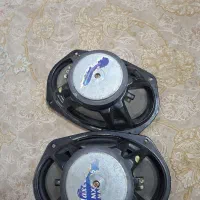 باندMaxeeder|قطعات یدکی و لوازم جانبی|شیراز, شهرک مهدی‌آباد|دیوار