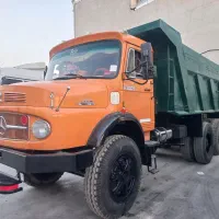 زیر مایلر کمپرسی مدل ۷۷