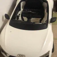 موتور شارژی و ماشین شارژی ..کودک|اسباب‌بازی بچه|بهشهر, |دیوار