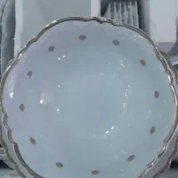 سرویس چینی