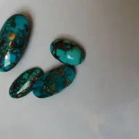 فیروزه های نیشابوری|جواهرات|تهران, پاسداران|دیوار