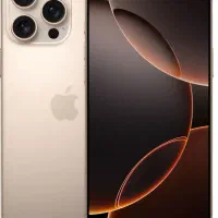 آیفون ۱۶ پرومکس