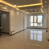 یک آپارتمان با متراژ  ممتاز /در لوکیشن بسیار خوب